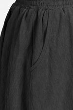 BUBBLE SKIRT