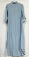 ADRIANA DRESS