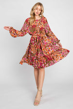 ALICE DRESS