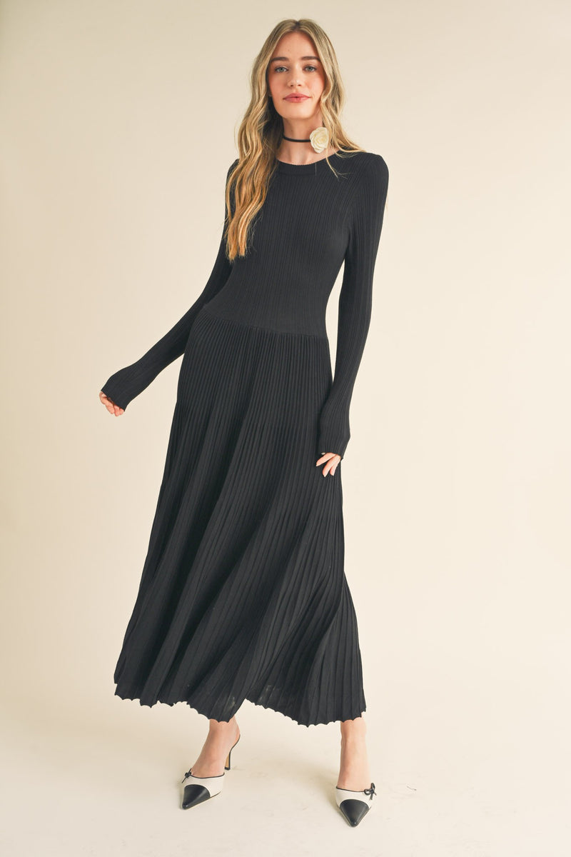 PRE ORDER LINA DRESS