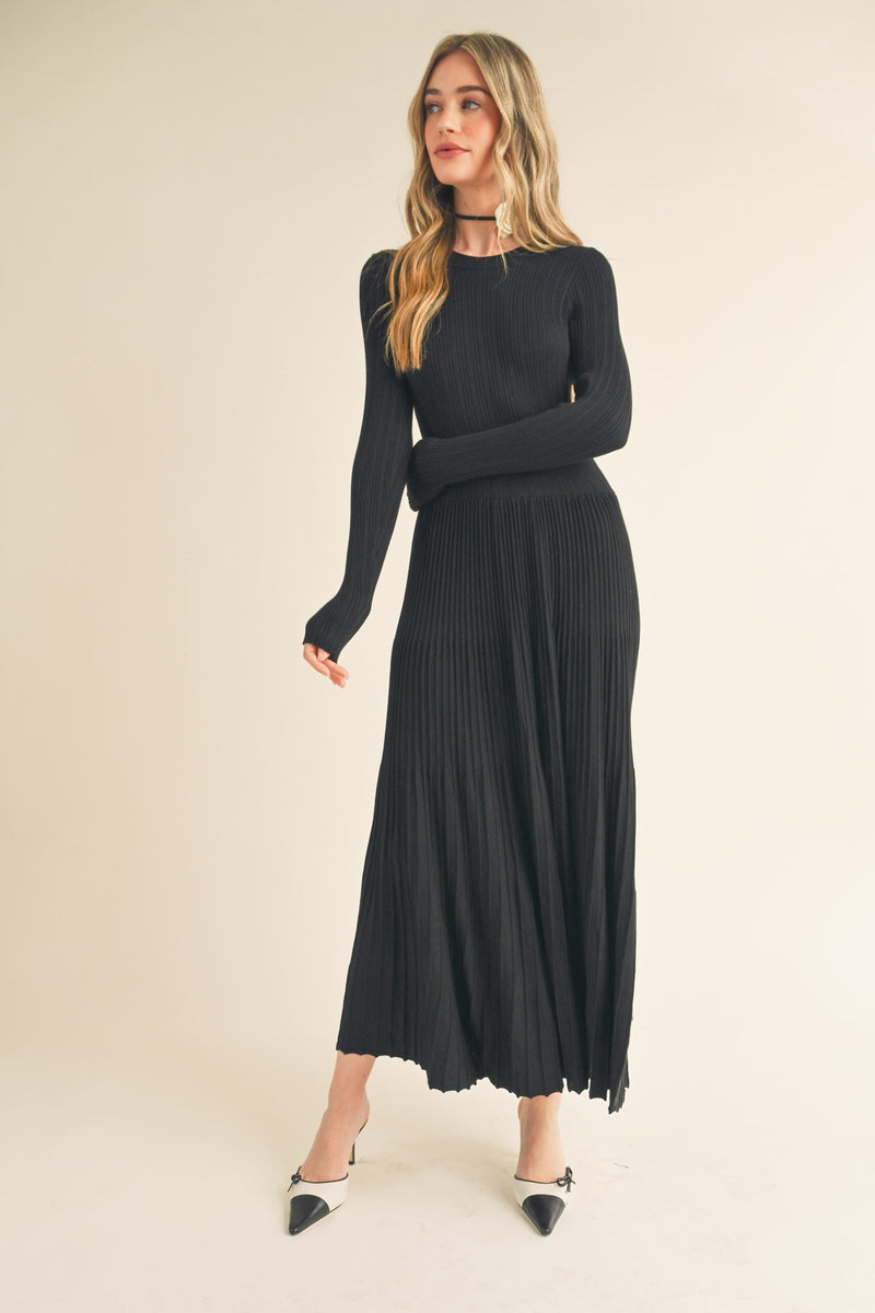 PRE ORDER LINA DRESS