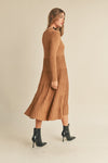 PRE ORDER LINA DRESS
