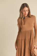 PRE ORDER LINA DRESS