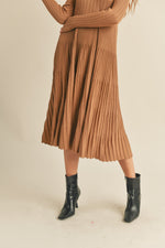 PRE ORDER LINA DRESS