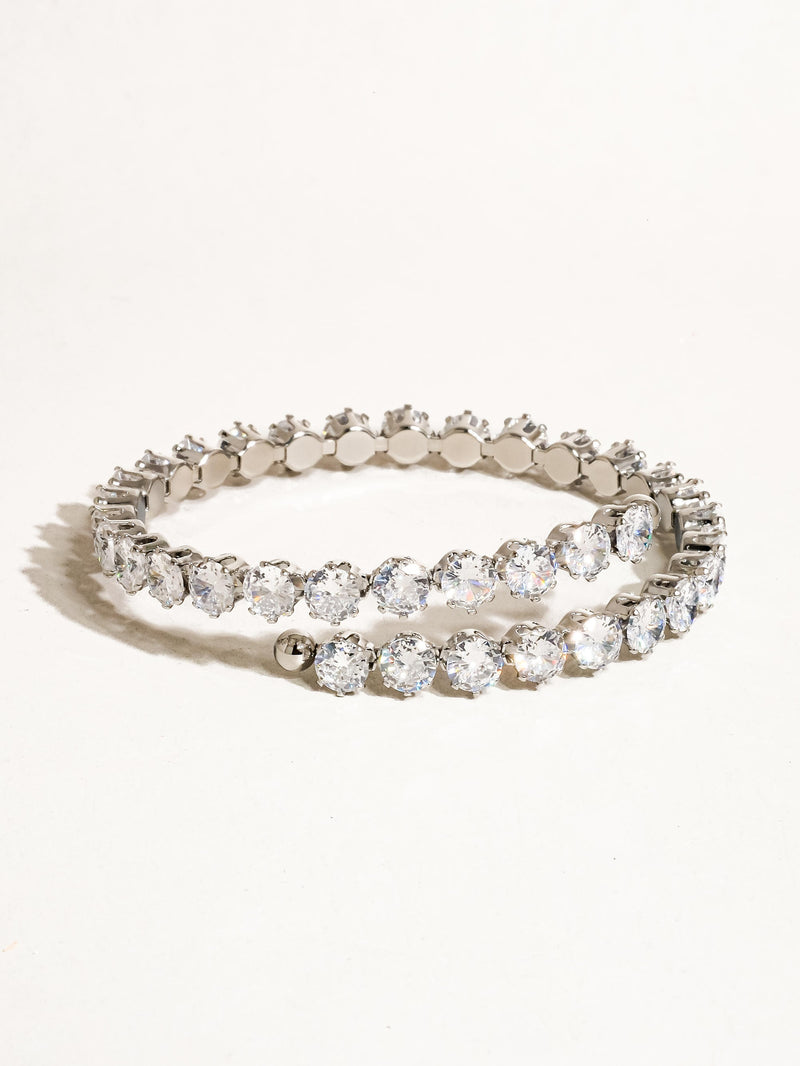 GLAM BRACELET