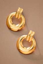 BLAIRE EARRINGS