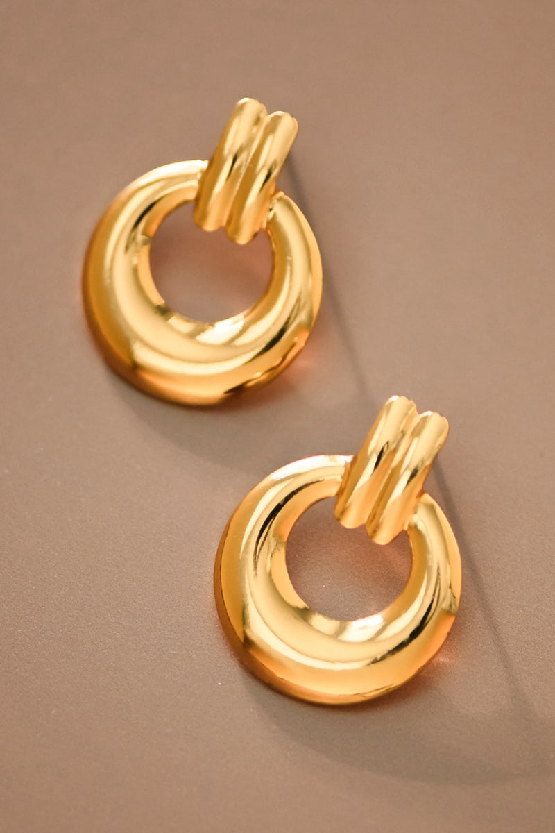 BLAIRE EARRINGS