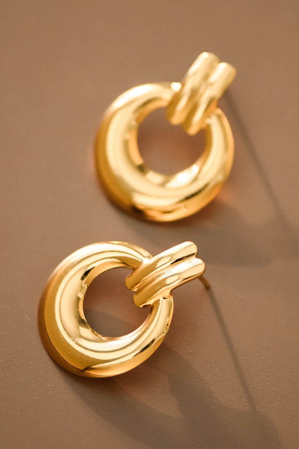 BLAIRE EARRINGS