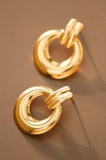 BLAIRE EARRINGS