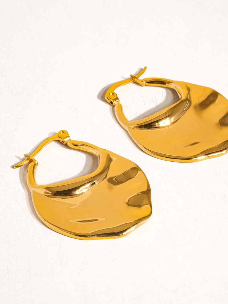 FLORENCE EARRINGS