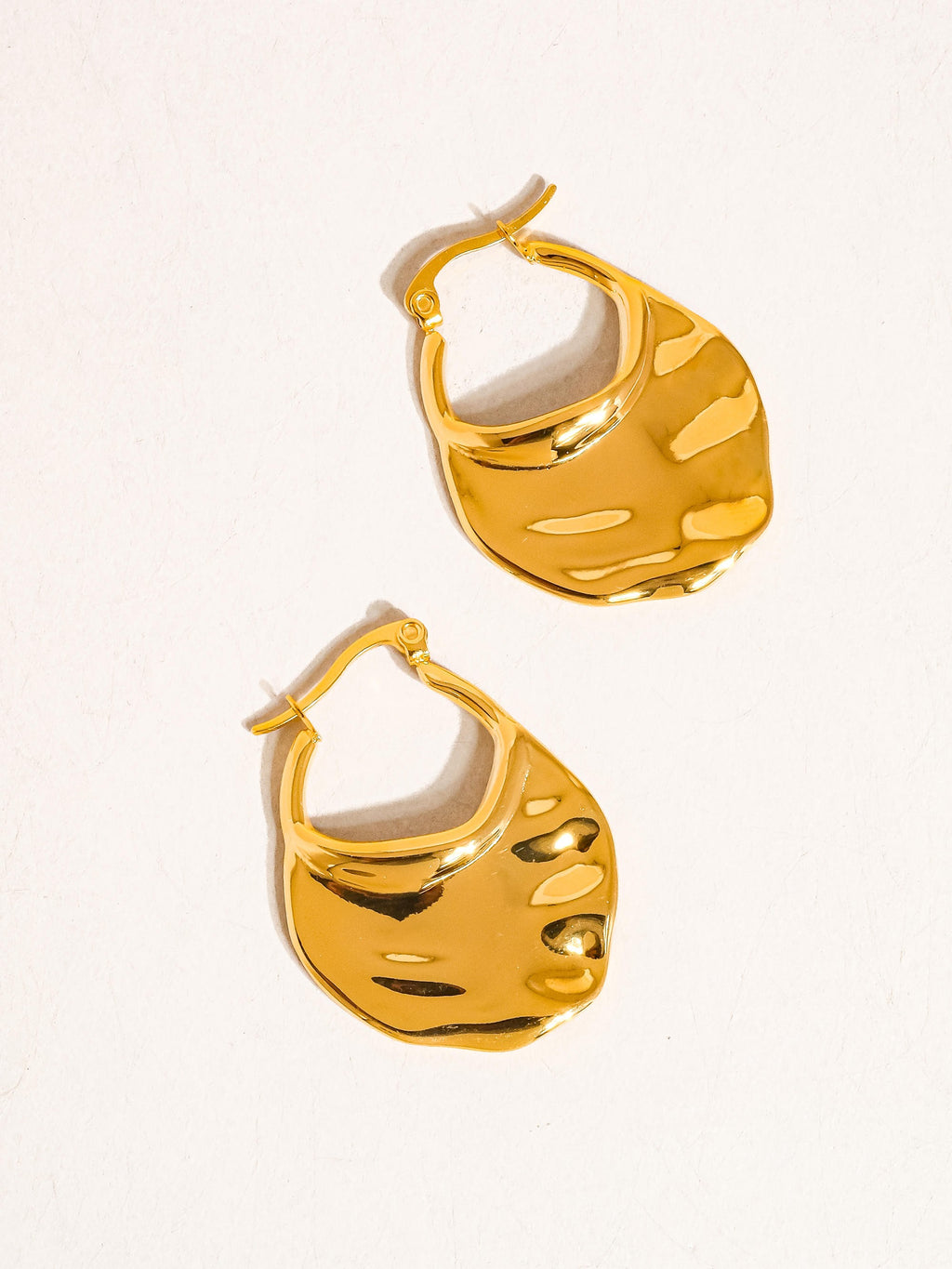 FLORENCE EARRINGS