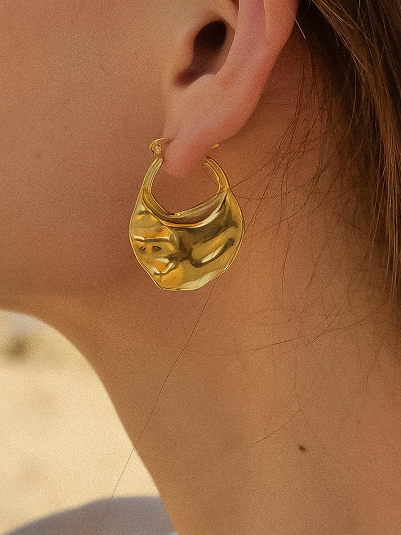 FLORENCE EARRINGS