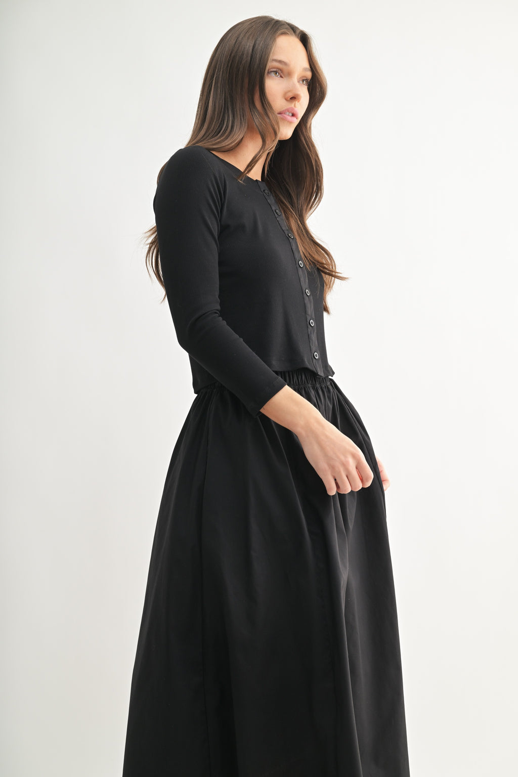 スカート Celine Skirt スカート Celine Skirt