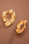 18K SASHA EARRINGS