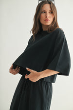 MONTAUK SKIRT SET