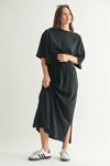 MONTAUK SKIRT SET