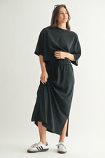 MONTAUK SKIRT SET
