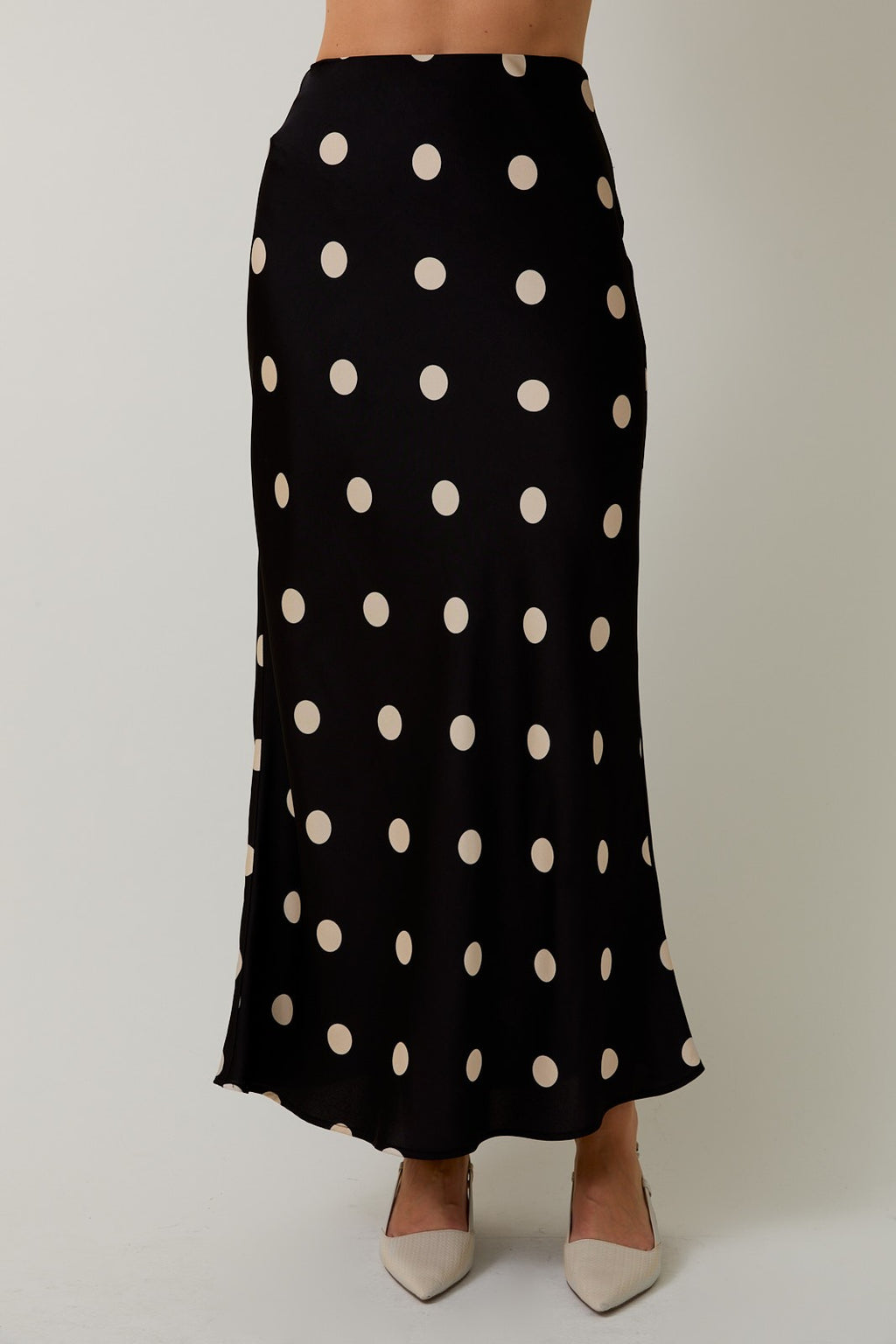 Women Skirts – BLU Couture Clothing