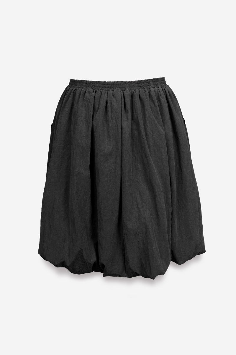 BUBBLE SKIRT