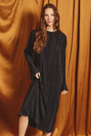 CLAIRE DRESS