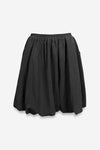 BUBBLE SKIRT