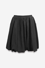 BUBBLE SKIRT