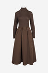ARIA DRESS