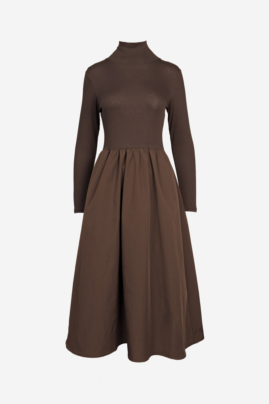 ARIA DRESS