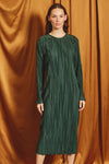 CLAIRE DRESS