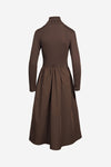 ARIA DRESS