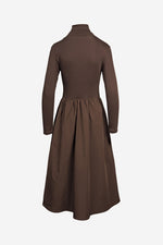 ARIA DRESS