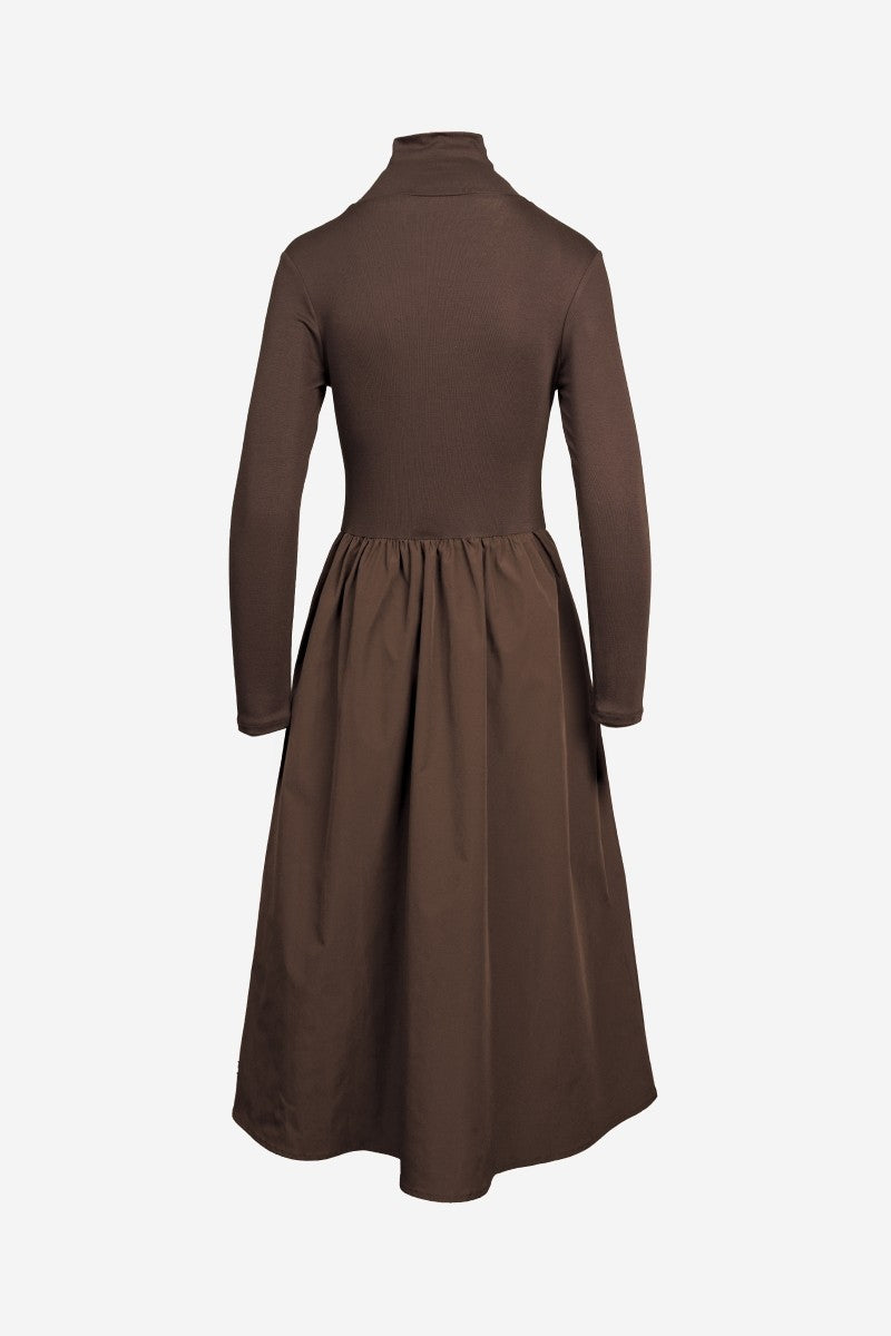ARIA DRESS