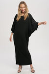 DREAM MAXI