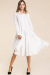 TARA DRESS