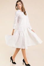 TARA DRESS