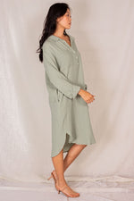 LIZ DRESS