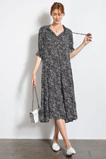 GISELE DRESS