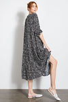 GISELE DRESS