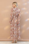 EMILY DRESS
