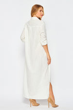 SIENNA DRESS