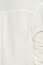 SIENNA DRESS