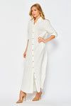 SIENNA DRESS