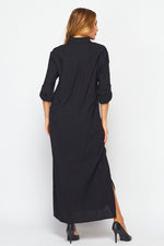 SIENNA DRESS