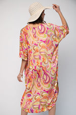 MIAMI DRESS