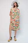 MIAMI DRESS