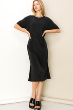 DREAMER  DRESS