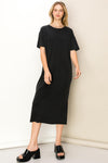 DREAMER  DRESS
